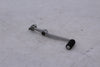 Yamaha YZF-R6 2017-2022 Shift Pedal Lever Left OEM