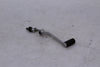 Yamaha YZF-R6 2017-2022 Shift Pedal Lever Left OEM