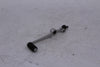 Yamaha YZF-R6 2017-2022 Shift Pedal Lever Left OEM