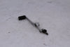 Yamaha YZF-R6 2017-2022 Shift Pedal Lever Left OEM