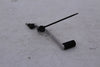 Yamaha YZF-R6 2017-2022 Shift Pedal Lever Left OEM