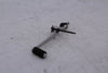 Yamaha YZF-R6 2017-2022 Shift Pedal Lever Left OEM