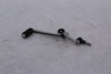 Yamaha YZF-R6 2017-2022 Shift Pedal Lever Left OEM