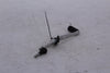 Yamaha YZF-R6 2017-2022 Shift Pedal Lever Left OEM