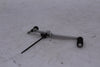 Yamaha YZF-R6 2017-2022 Shift Pedal Lever Left OEM