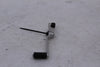 Yamaha YZF-R6 2017-2022 Shift Pedal Lever Left OEM