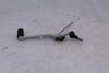 Yamaha YZF-R6 2017-2022 Shift Pedal Lever Left OEM