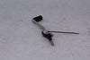 Yamaha YZF-R6 2017-2022 Shift Pedal Lever Left OEM