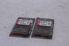 Yamaha YZF-R6 2017-2022 Vesrah Brake Pads Front Set
