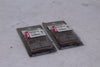 Yamaha YZF-R6 2017-2022 Vesrah Brake Pads Front Set