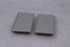 Yamaha YZF-R6 2017-2022 Vesrah Brake Pads Front Set