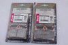 Yamaha YZF-R6 2017-2022 Vesrah Brake Pads Front Set
