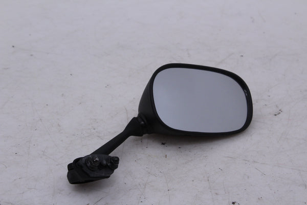 Yamaha YZF-R6 2017-2022 Mirror Right OEM