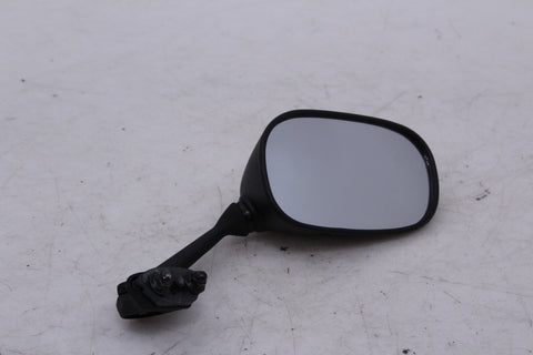 Yamaha YZF-R6 2017-2022 Mirror Right OEM
