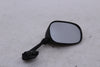 Yamaha YZF-R6 2017-2022 Mirror Right OEM