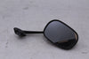 Yamaha YZF-R6 2017-2022 Mirror Right OEM