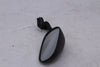 Yamaha YZF-R6 2017-2022 Mirror Right OEM
