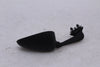 Yamaha YZF-R6 2017-2022 Mirror Right OEM