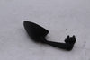 Yamaha YZF-R6 2017-2022 Mirror Right OEM