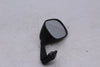 Yamaha YZF-R6 2017-2022 Mirror Right OEM