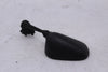 Yamaha YZF-R6 2017-2022 Mirror Right OEM