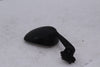 Yamaha YZF-R6 2017-2022 Mirror Right OEM