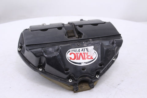 Yamaha YZF-R6 2006-2007 BMC Airbox Air Filter
