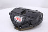 Yamaha YZF-R6 2006-2007 BMC Airbox Air Filter