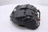 Yamaha YZF-R6 2006-2007 BMC Airbox Air Filter