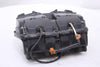 Yamaha YZF-R6 2006-2007 BMC Airbox Air Filter