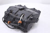 Yamaha YZF-R6 2006-2007 BMC Airbox Air Filter