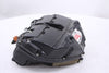 Yamaha YZF-R6 2006-2007 BMC Airbox Air Filter