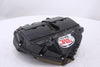 Yamaha YZF-R6 2006-2007 BMC Airbox Air Filter