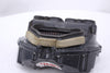 Yamaha YZF-R6 2006-2007 BMC Airbox Air Filter