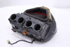 Yamaha YZF-R6 2006-2007 BMC Airbox Air Filter