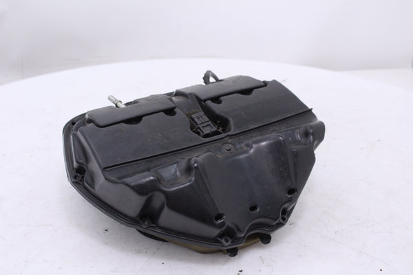 Yamaha YZF-R6 2006-2007 Airbox Air Filter OEM