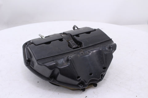 Yamaha YZF-R6 2006-2007 Airbox Air Filter OEM