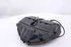 Yamaha YZF-R6 2006-2007 Airbox Air Filter OEM