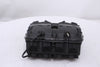 Yamaha YZF-R6 2006-2007 Airbox Air Filter OEM