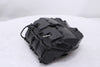 Yamaha YZF-R6 2006-2007 Airbox Air Filter OEM