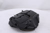 Yamaha YZF-R6 2006-2007 Airbox Air Filter OEM