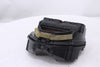 Yamaha YZF-R6 2006-2007 Airbox Air Filter OEM