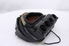 Yamaha YZF-R6 2006-2007 Airbox Air Filter OEM