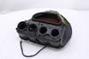 Yamaha YZF-R6 2006-2007 Airbox Air Filter OEM