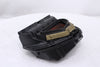 Yamaha YZF-R6 2006-2007 Airbox Air Filter OEM