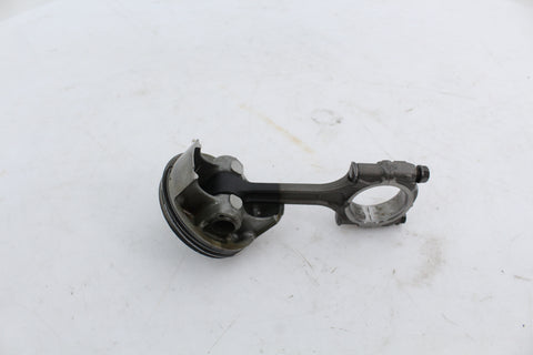 Yamaha XTZ1200 Super Tenere 2012-2019 Piston OEM