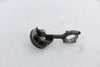 Yamaha XTZ1200 Super Tenere 2012-2019 Piston OEM