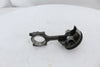 Yamaha XTZ1200 Super Tenere 2012-2019 Piston OEM