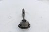 Yamaha XTZ1200 Super Tenere 2012-2019 Piston OEM