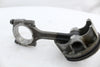 Yamaha XTZ1200 Super Tenere 2012-2019 Piston OEM